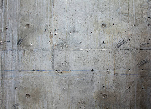Best Concrete Foundation Repair in Folkston, GA
